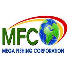 mega fishing corporation quezon city|Mega Fishing Corporation Employee Reviews in Quezon City.